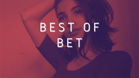 bet miau|LO MEJOR DE BET.